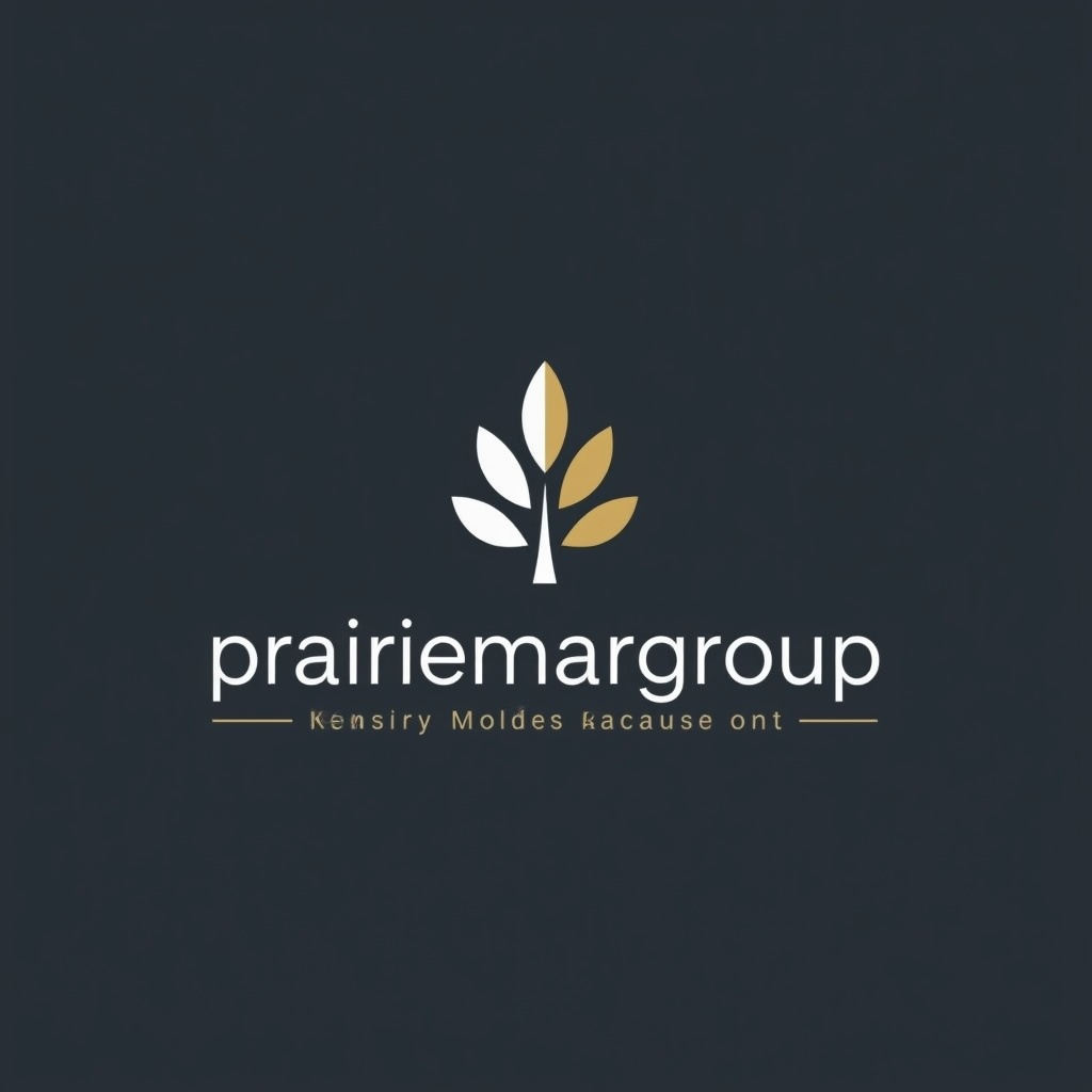 Prairiemargroup